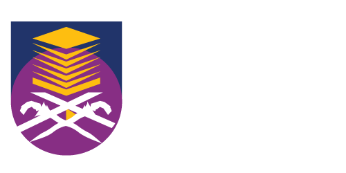 Perpustakaan Tun Abdul Razak